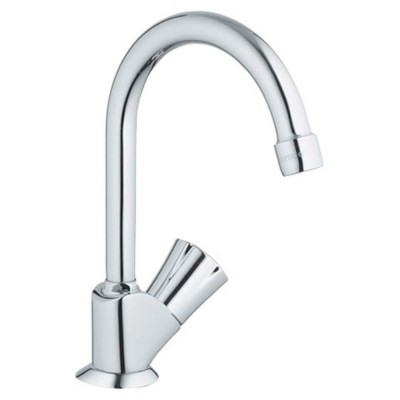       Grohe Costa (20393001)