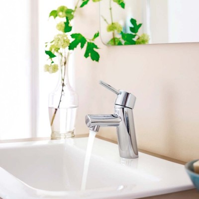    Grohe Concetto (3224010E)