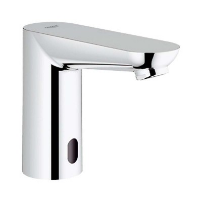    Grohe Euroeco CE  (36269000)