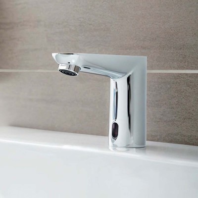    Grohe Euroeco CE  (36271000)