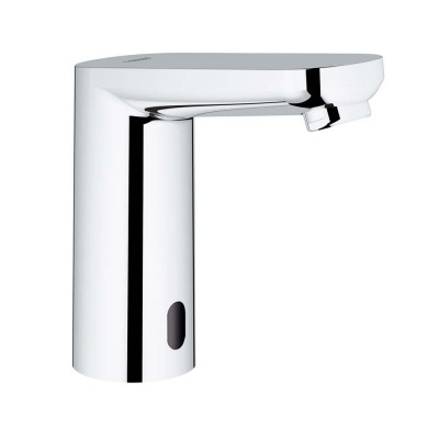    Grohe Eurosmart CE ,   (36330001)