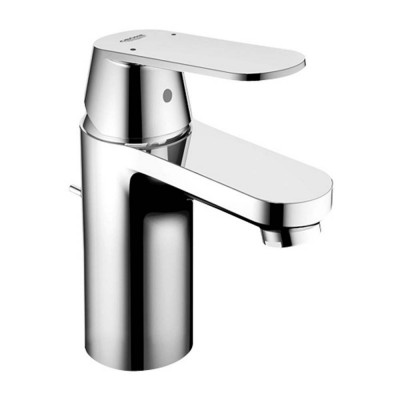    Grohe Eurosmart Cosmopolitan (3282500E)