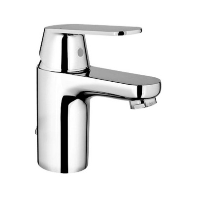    Grohe Eurosmart Cosmopolitan (3282700E)