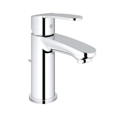    Grohe Eurostyle Cosmopolitan (2338720E)