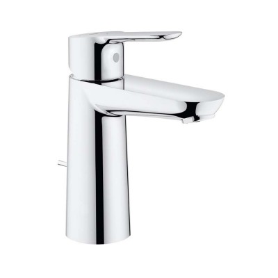    Grohe BauEdge (23759000)
