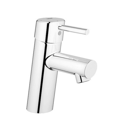    Grohe Concetto  (2338510E)