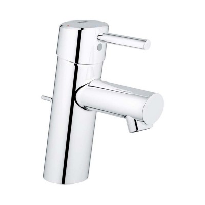    Grohe Concetto (2338010E)