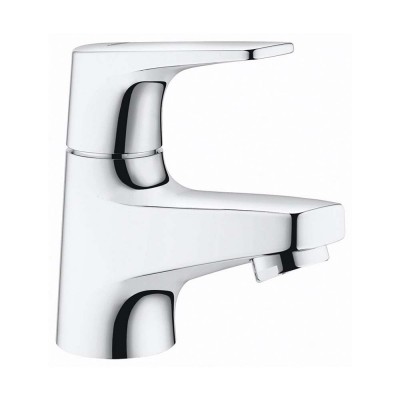       Grohe BauFlow (20575000)