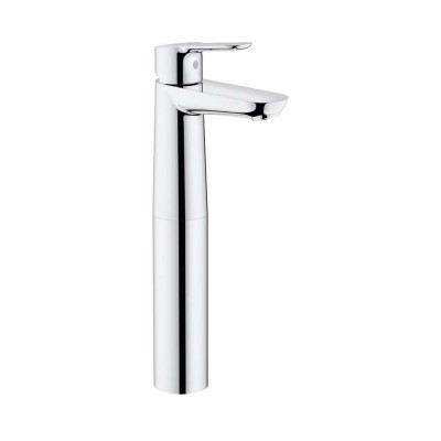    Grohe BauEdge  (23761000)