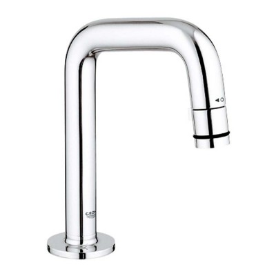       Grohe Universal (20202000)
