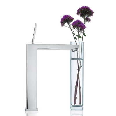    Grohe Eurocube Joy (23661000)