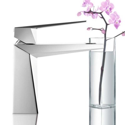    Grohe Allure Brilliant (23033000)
