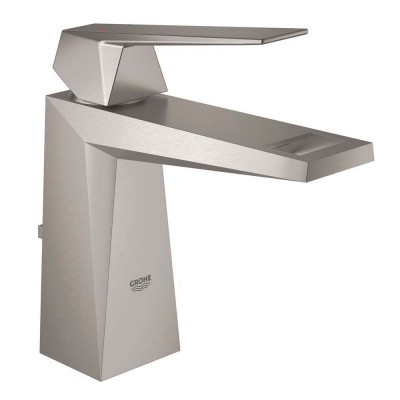   Grohe Allure Brilliant (23029DC0)