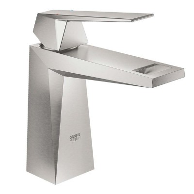    Grohe Allure Brilliant (23033DC0)