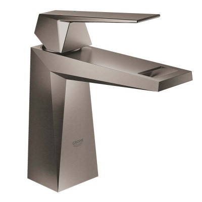    Grohe Allure Brilliant (23033AL0)