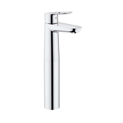    Grohe BauLoop  (23764000)