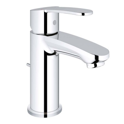    Grohe Eurostyle Cosmopolitan  (23037002)