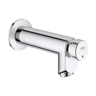     Grohe Euroeco CT (36266000)