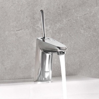    Grohe Eurodisc Joy  (23425000)
