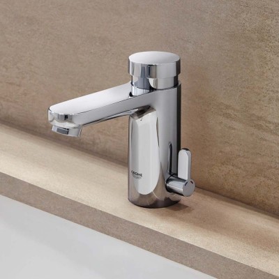     Grohe Eurosmart CT (36317000)