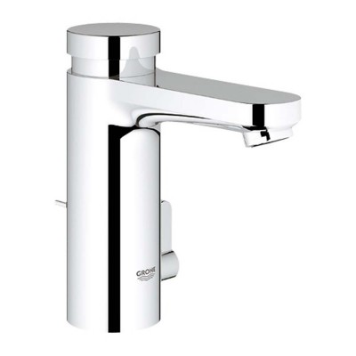     Grohe Eurosmart CT (36318000)