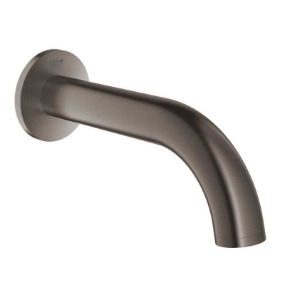    Grohe Atrio New  (13139AL3)