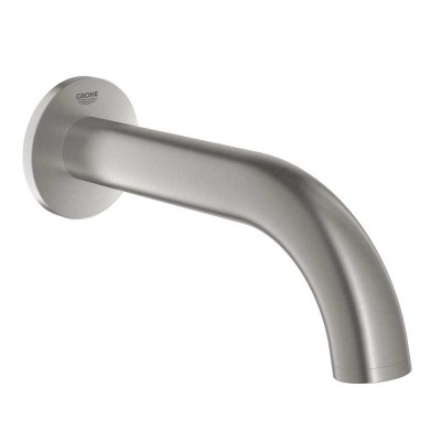    Grohe Atrio New     (13139DC3)
