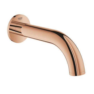    Grohe Atrio New    (13139DA3)