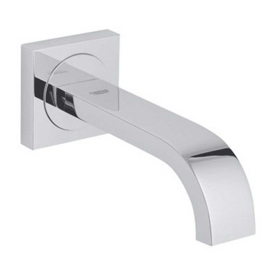    Grohe Allure (13264000)