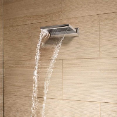    Grohe Allure (13317000)