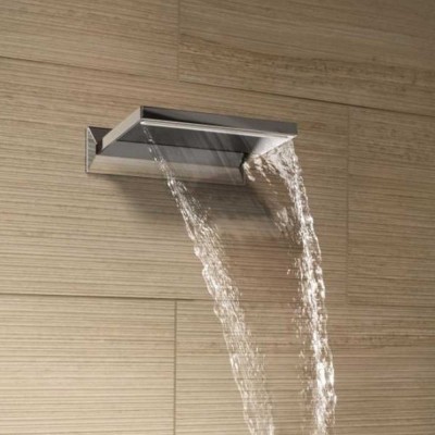    Grohe Allure Brilliant (13319000)