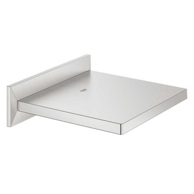    Grohe Allure Brilliant     (13319DC0)