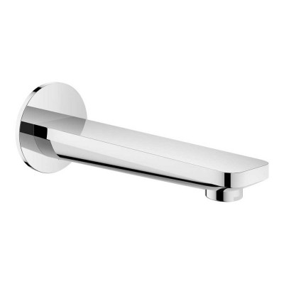    Grohe Lineare New (13383001)