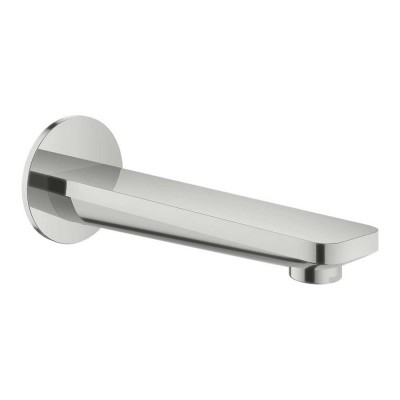    Grohe Lineare New     (13383DC1)