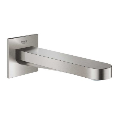    Grohe Plus     (13404DC3)