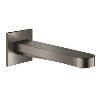    Grohe Plus  (13404AL3)