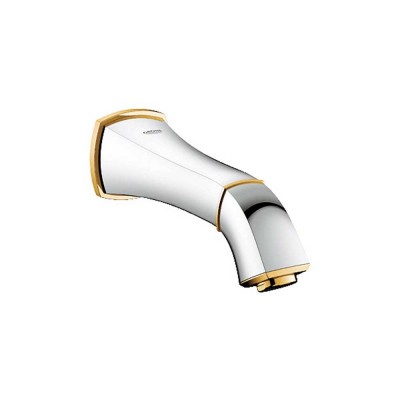    Grohe Grandera / (13341IG0)