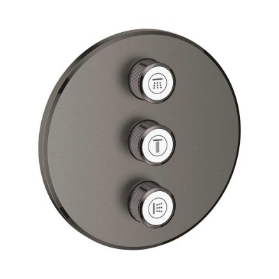  Grohe Grohtherm SmartControl  (29122AL0)