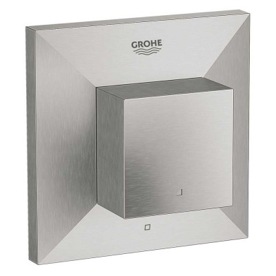  Grohe Allure Brilliant     (19796DC0)