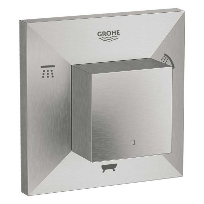  Grohe Allure Brilliant     (19798DC0)