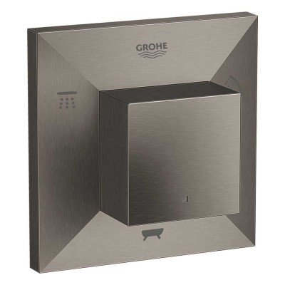  Grohe Allure Brilliant  (19798AL0)