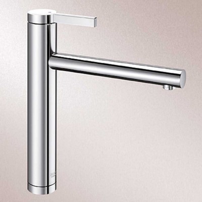     Blanco Linee  (517592)