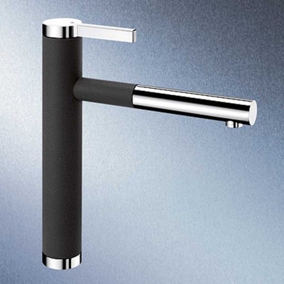     Blanco Linee (518438)