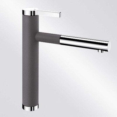     Blanco Linee (518804)