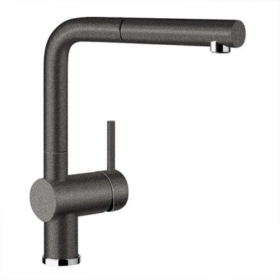     Blanco Linus /  (518813)