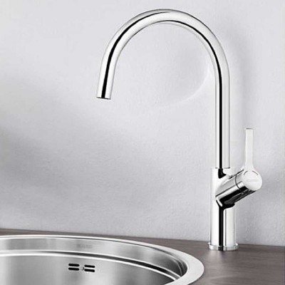 ������������ ��������� ��� ����� Blanco Carena (520766)