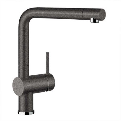     Blanco Linus (516698)