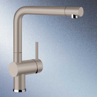     Blanco Linus / (517622)