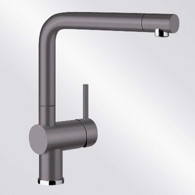     Blanco Linus /  (518814)