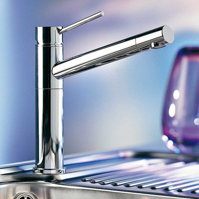     Blanco Alta (512319)